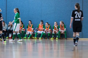 Bild 52 - Norddeutschen Futsalmeisterschaften : Sieger: Osnabr�cker SC